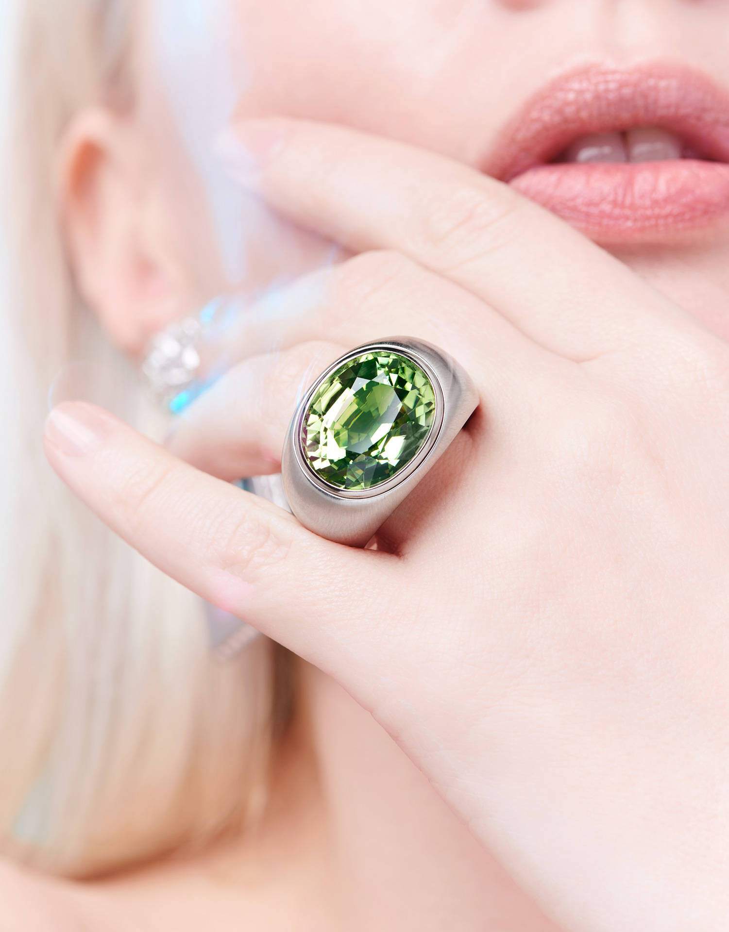 Hintergrundbild Rechts